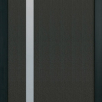МДФ шпон SV1