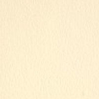 №2
