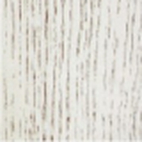 №31