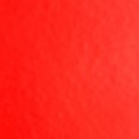 №5