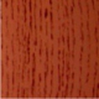 №33
