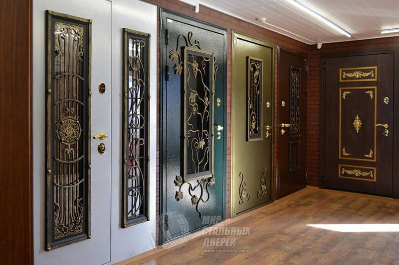 Stalnye Dveri Asd V Moskve Metallicheskie Vhodnye Vhodnye Dveri Asd Po Optimalnoj Cene