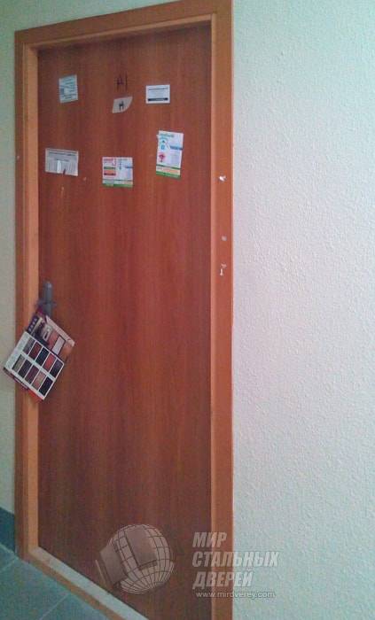 Vhodnye Metallicheskie Dveri Groff Groff