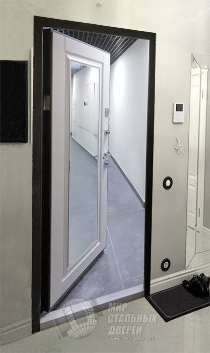 Stalnye Dveri Mastino V Moskve Metallicheskie Vhodnye Vhodnye Dveri Mastino Po Optimalnoj Cene