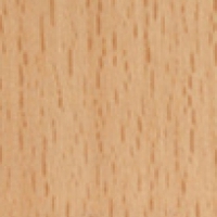 №8