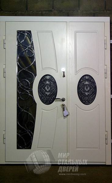 Foto Elitnyh Dverej Nashego Proizvodstva