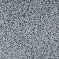 Белое серебро