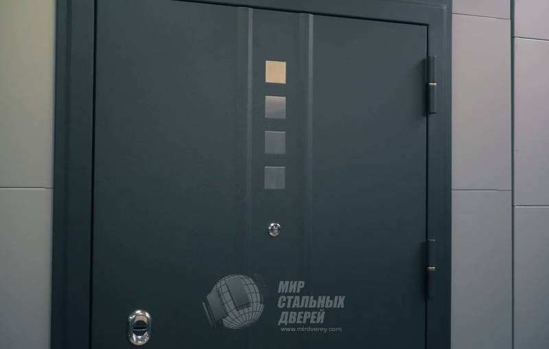 Vhodnye Metallicheskie Dveri Berserker Berserker