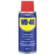 WD-40