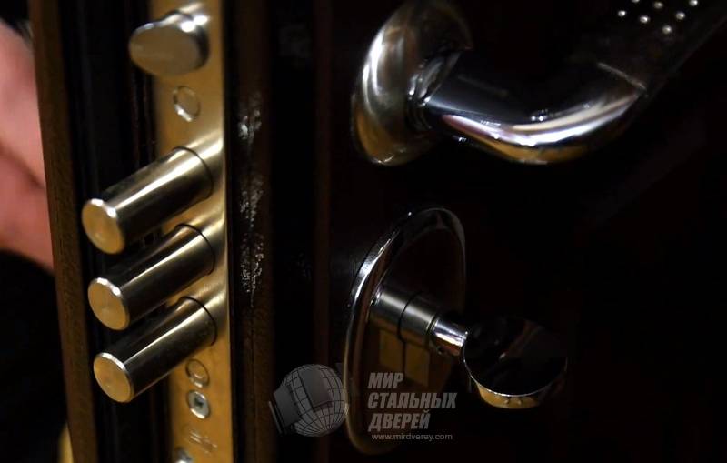 Foto Dverej Joshkar Ola