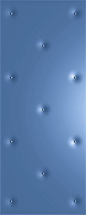 №1