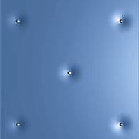 №1