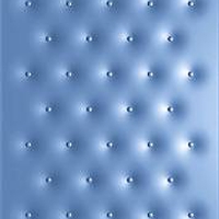 №7