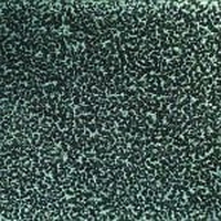 Образцы порошкового напыления Зетта