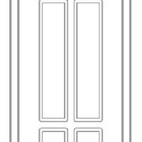 B-6