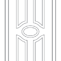C-1