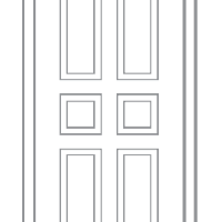 C-2