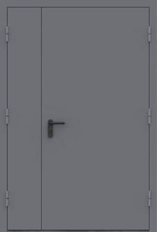 ДПМ 2.1-1.3