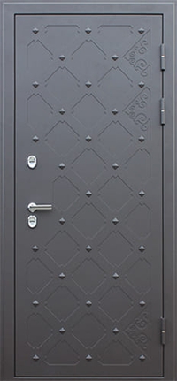 На складе новинка