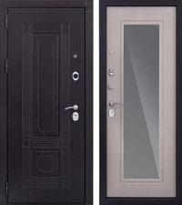 Представляем новую модель