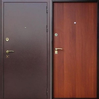 Новинка на складе по минимальной стоимости