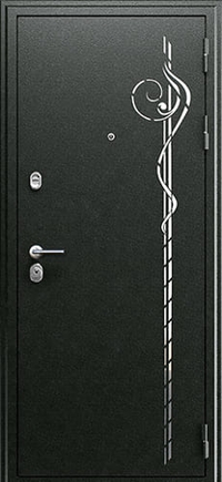 Новинка на складе