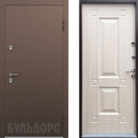 Появились новые модели с терморазрывом