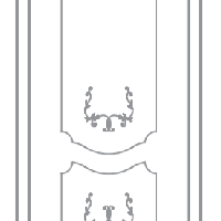 F-1