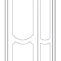 G-1