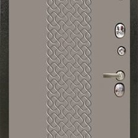 G01