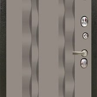 G03