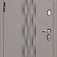 G04