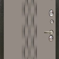 G04