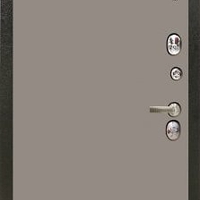 G06