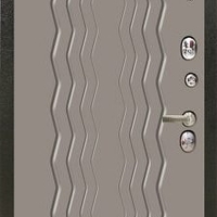 G07