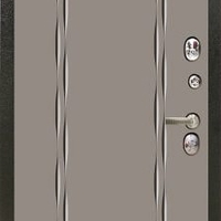 G10