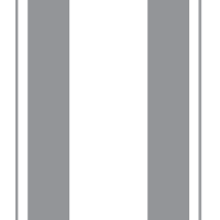 K-1