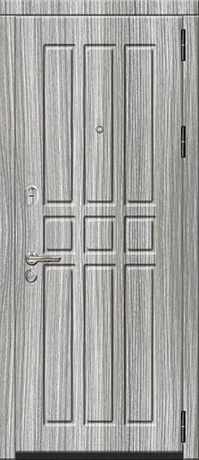 K03