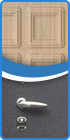 Колизей 3к (барк)