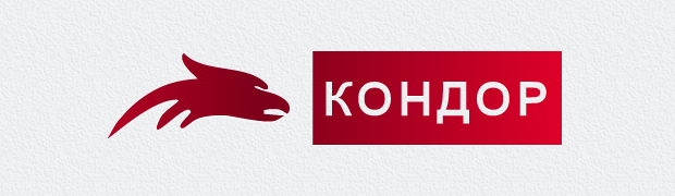 Стальные двери Кондор