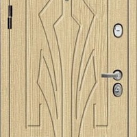 M02