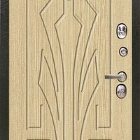 M02