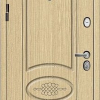 M10