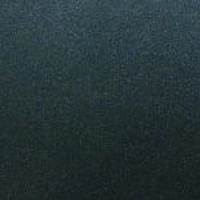 Образцы порошкового напыления Зетта