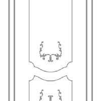 N-1