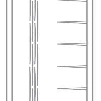 N-11