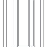 N-2