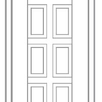 N-3