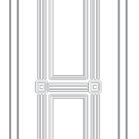 N-5