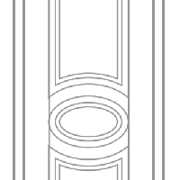 N-8